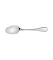 "Perles" dinner spoon