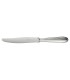 "Perles" dinner knife