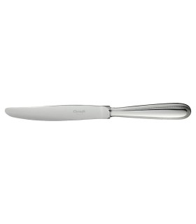 "Perles" dinner knife