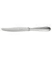 "Perles" dinner knife