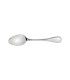 "Perles" standard soup spoon