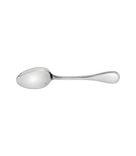 "Perles" standard soup spoon