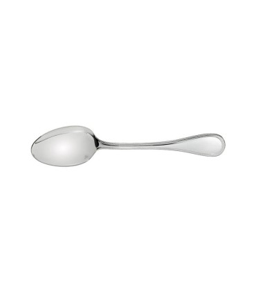 "Perles" standard soup spoon