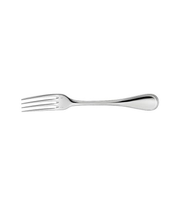 "Perles" standard fork