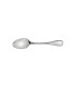 "Perles" dessert spoon