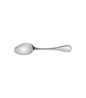 "Perles" dessert spoon