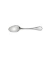 "Perles" dessert spoon