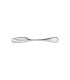 "Perles" dessert fork