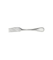 "Perles" dessert fork