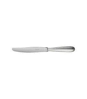 "Perles" dessert knife