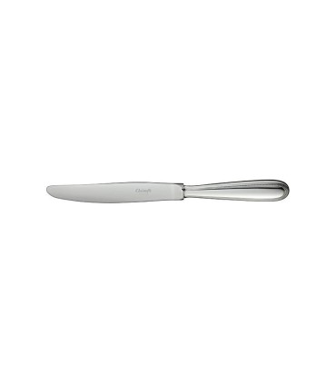 "Perles" dessert knife