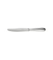 "Perles" dessert knife