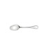 "Perles" tea spoon