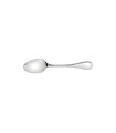 "Perles" tea spoon