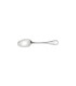 "Perles" coffee spoon
