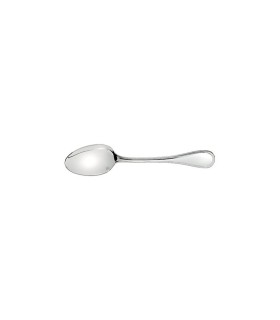 "Perles" coffee spoon