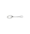 "Perles" coffee spoon
