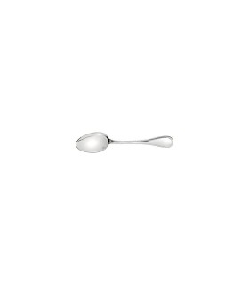 "Perles" espresso spoon