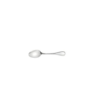 "Perles" espresso spoon