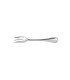 "Perles" cake fork
