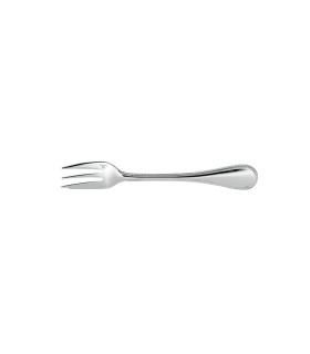 "Perles" cake fork