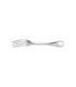 "Perles" fish fork