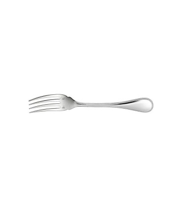 "Perles" fish fork