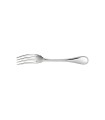 "Perles" fish fork