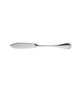 "Perles" fish knife