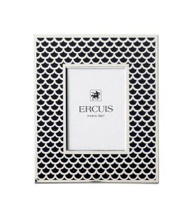 Calypso picture frame ( 9 x13 cm)