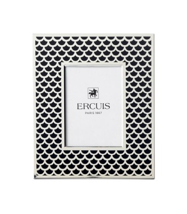 Calypso picture frame ( 9 x13 cm)