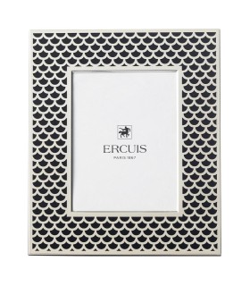 Calypso picture frame (13 x 18 cm)