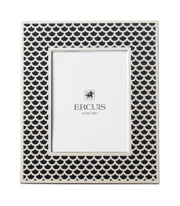 Calypso picture frame (13 x 18 cm)