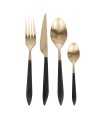 "Ares" cutlery Set