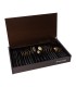 "Ares" cutlery Set