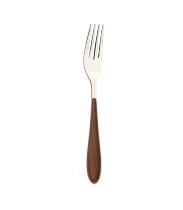 "Gioia" cutlery Set