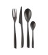 "Riviera" Cutlery Set