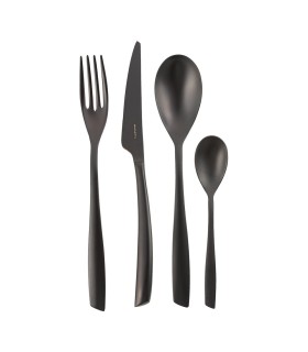 "Riviera" Cutlery Set