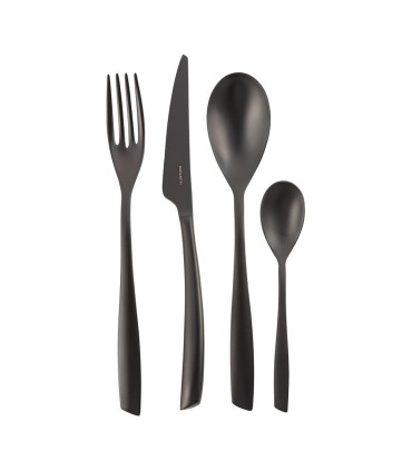 "Riviera" Cutlery Set