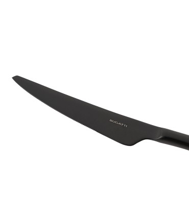 "Riviera" Cutlery Set