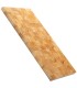 CUTTING BOARD