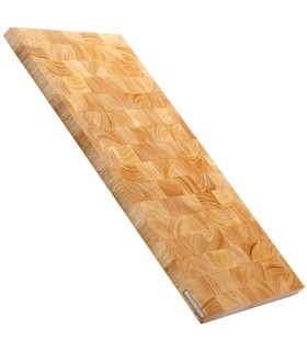 CUTTING BOARD