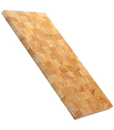 CUTTING BOARD