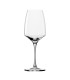 Wine glass set