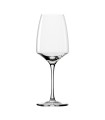 Wine glass set