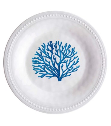 Melamine HArmony set