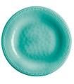 Acqua - melamine flat tableware
