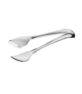 "Living" sugar tongs