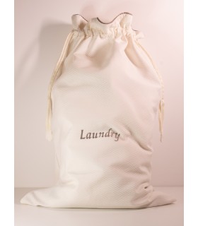 Laundry bag