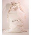 Laundry bag